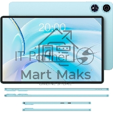 Планшет Teclast P50 10.95