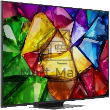 Телевизор LG 65