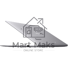Ноутбук Huawei MateBook 14 FLMH-X/14