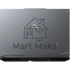 Ноутбук Maibenben X16C-i54456 Core i5 14450HX 16Gb SSD1Tb NVIDIA GeForce RTX 5060 8Gb 16