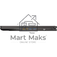 Ноутбук MSI Thin 15 B2RVE-3602XRU/15.6