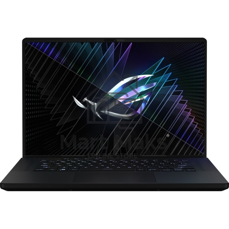Ноутбук Asus ROG ZEP GU604VY-NM046W 16