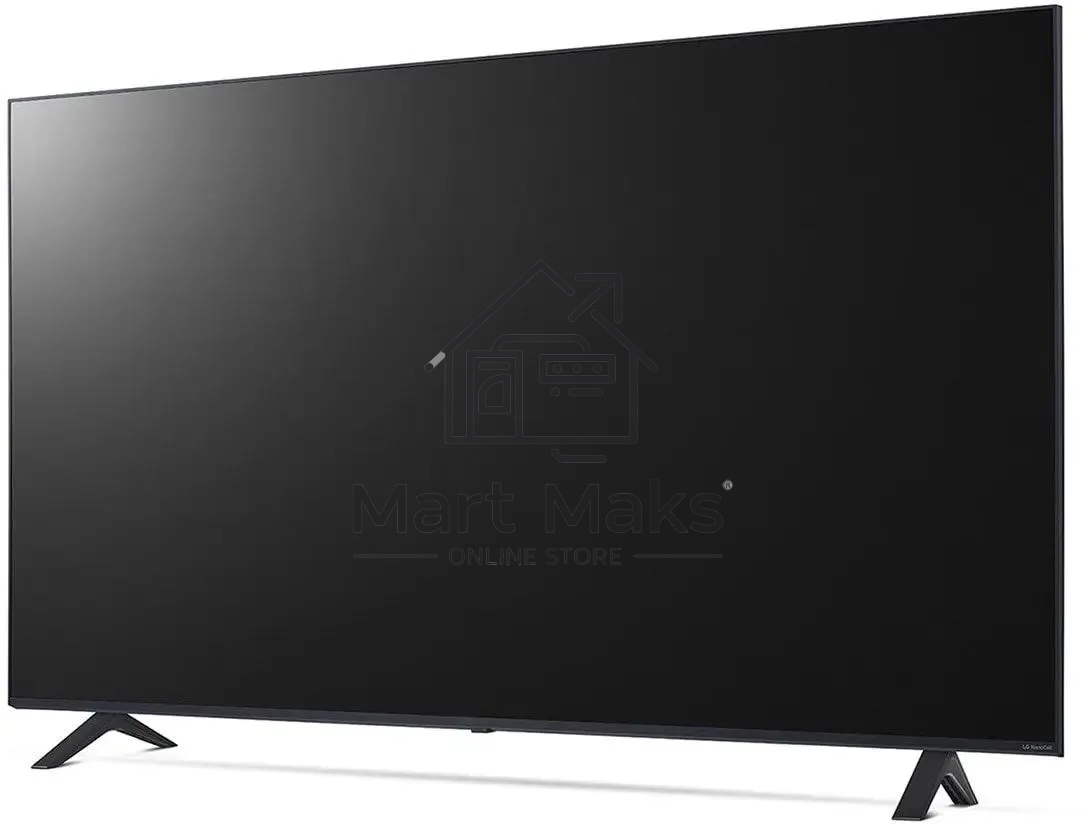 Телевизор LG 50