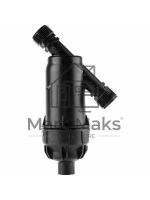 Фильтр дисковый HF-Y 1 130 мкм 32739