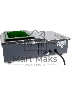 Паяльная ванна Quick 100-15S