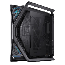 Компьютерный корпус ASUS ROG HYPERION GR701 BTF EDITION (90DC00F0-B39020)