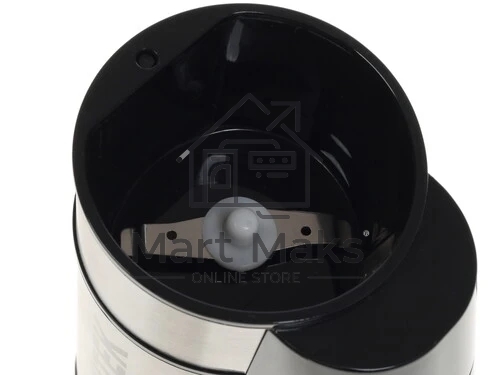 Кофемолка Centek CT-1359