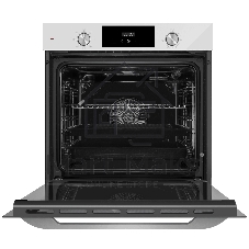 Шкаф духовой электрический MAUNFELD FEOH7872W