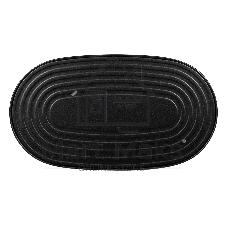 Бойлер косвенного нагрева Royal Thermo AQUATEC Comfort CW080 Grafit настенный