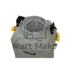 Опрыскиватель аккумуляторный Huter SP-3