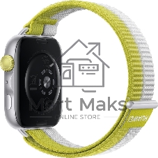 Смарт-часы HUAWEI Watch FIT 5 NKI-B19, 1.82
