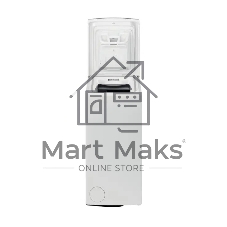 Стиральная машина Whirlpool TDLR6240LEU/N белый, загрузка вертикальная 6 кг, 1200 об/мин, класс A