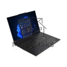 Ноутбук Lenovo ThinkPad E16 G3/16