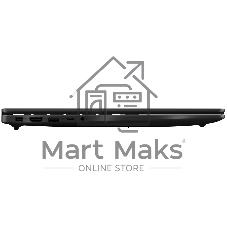 Ноутбук ASUS Gaming V16 V3607VU/16