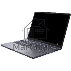 Ноутбук Lenovo IdeaPad Slim 3 15IRH10R/15.3