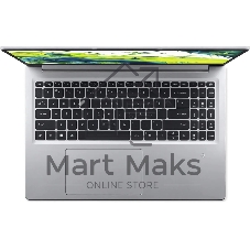 Ноутбук Acer Aspire Lite AL15-46P-R2UH/15.6