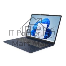Ноутбук Lenovo IdeaPad Slim 3 16IRH10/16