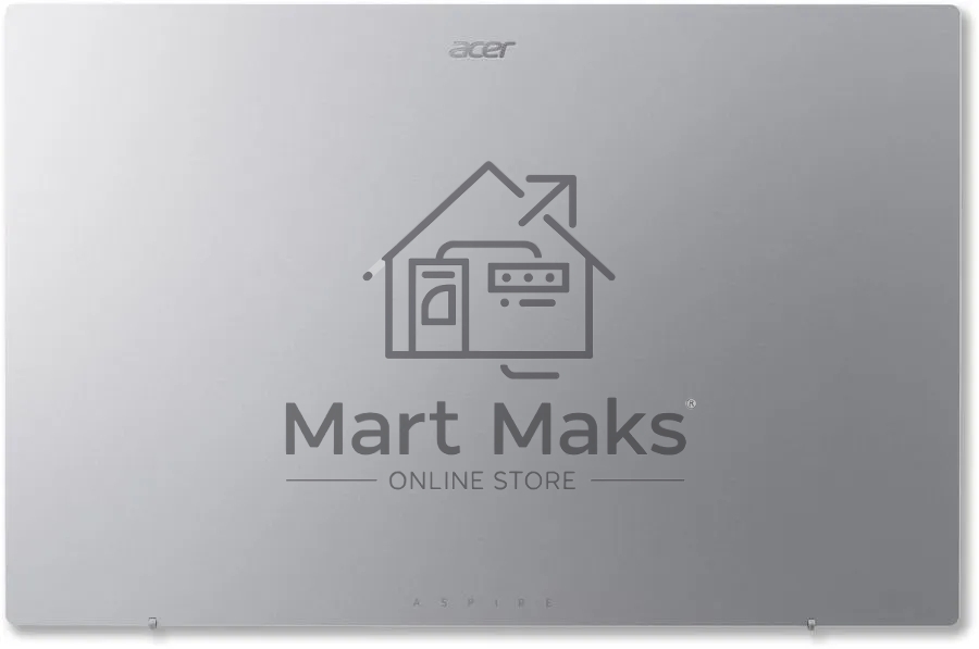 Ноутбук Acer Aspire 3 A315-24P-R16W 15.6