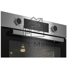 Духовой шкаф Beko BBIE12300XC
