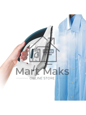 Парогенератор Vitek VT-2830