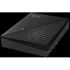 Внешний HDD 2.5