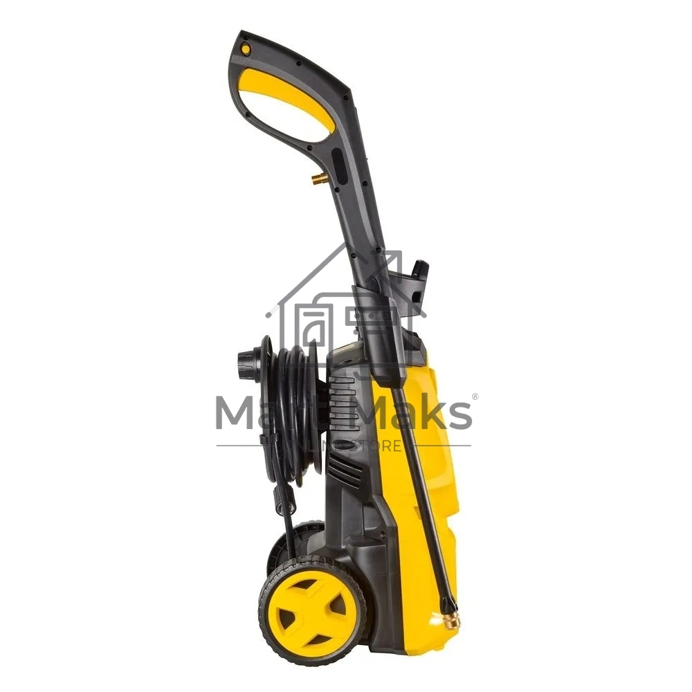 Мойка Huter W-4-MP-PRO 900/70/8/76