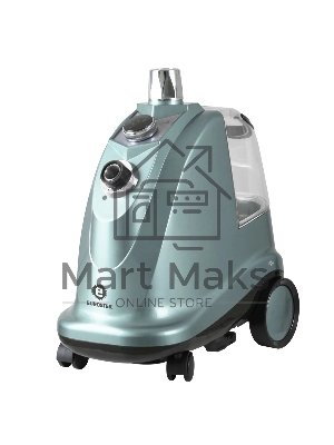 Отпариватель Eurostek EHS-3803