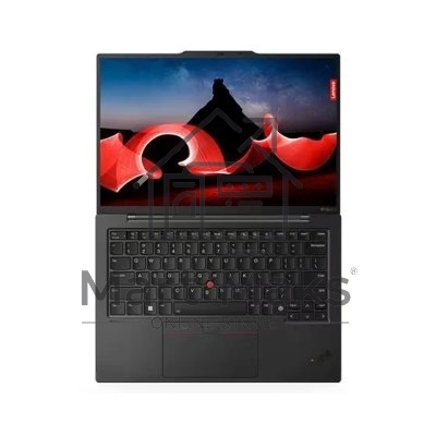 Ноутбук Lenovo ThinkPad X1 Carbon Gen 12 14
