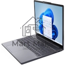 Ноутбук Lenovo IdeaPad Slim 3 15AHP10/15.3