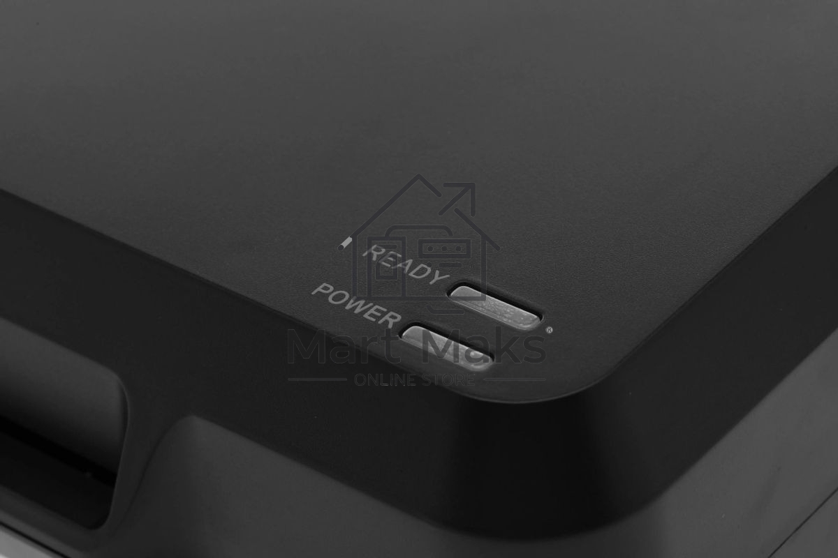 Ламинатор Buro BU-L390 черный A3 (70-125мкм) 30см/мин (2вал.) хол.лам. лам.фото