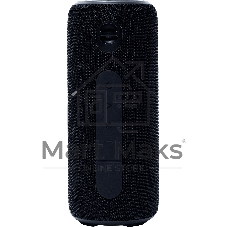 Портативная колонка MEG SSA45BL, 45Вт, Bluetooth, влагозащита IPX7, сабвуфер, эквалайзер, черная