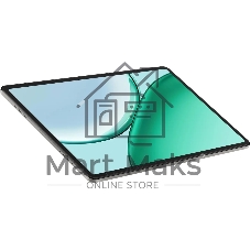 Планшет HONOR Pad X8b 11
