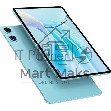 Планшет Teclast P50 10.95