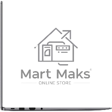 Ноутбук Huawei MateBook 14 FLMH-X/14