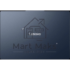 Ноутбук Lenovo IdeaPad Slim 3 16IRH10/16