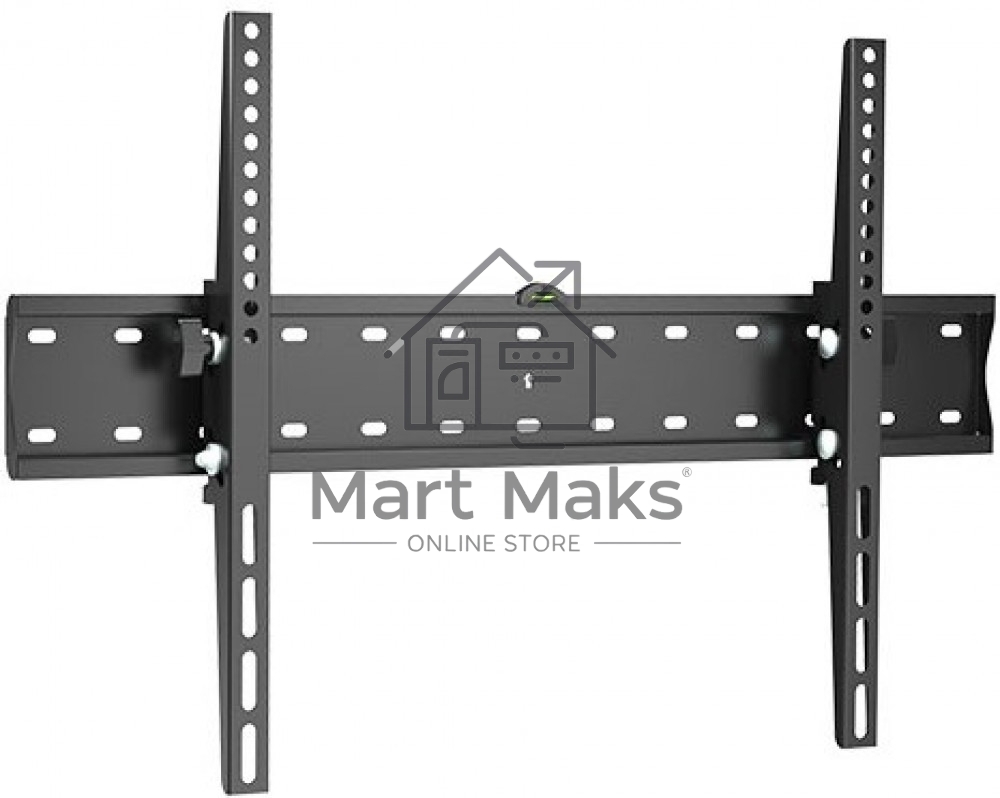Кронштейн Benatek PLASMA-2B(SLIM)