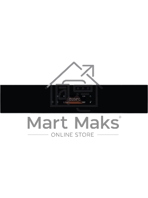 Духовой шкаф Electrolux KOEBP39WZ