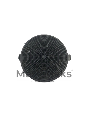 Фильтр угольный Maunfeld CF150/уп.2шт.