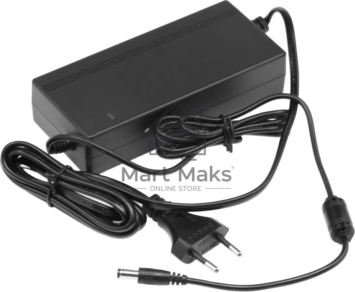 Видеорегистратор IP TIANDY 10CH TC-R3110 I/B/P8/L/S