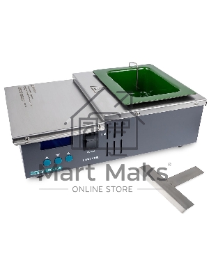 Паяльная ванна Quick 100-15S