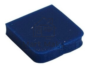 Подушка проволоки Ricoh B2342123