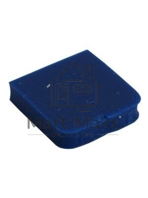 Подушка проволоки Ricoh B2342123