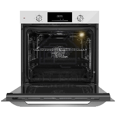 Шкаф духовой электрический MAUNFELD FEOH7872W