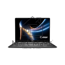 Ноутбук MSI Prestige 16 AI+ C3MG-029RU/16
