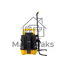 Опрыскиватель аккумуляторный Huter SP-5