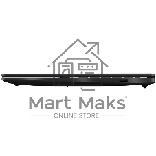 Ноутбук ASUS Gaming V16 V3607VU/16