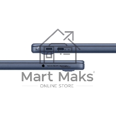 Ноутбук Apple MacBook Neo A3404/13