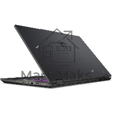 Ноутбук MSI Cyborg 17 B13WFKG-413XRU/17.3