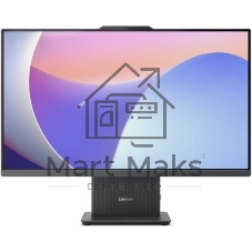 Моноблок Lenovo IdeaCentre 27ARR9 27