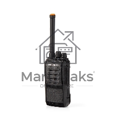 Рация Терек РК-201 U